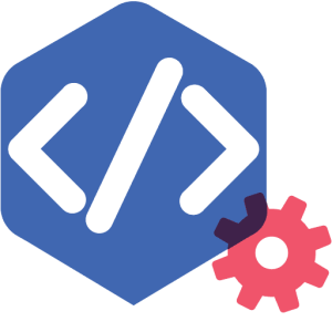 FB Pixel & CAPI Pro Plugin For Wordpress